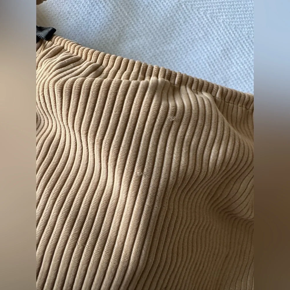 size large